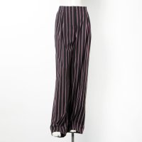 BRAND/エスカーダ ESCADA パンツ/507532976