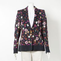 BRAND/エスカーダ ESCADA ジャケット/507532978