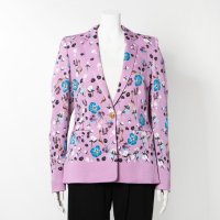 BRAND/エスカーダ ESCADA ジャケット/507532978