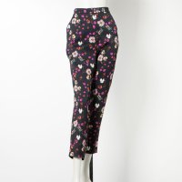 BRAND/エスカーダ ESCADA パンツ/507532980