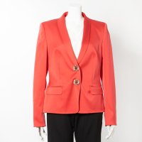 BRAND/エスカーダ ESCADA ジャケット/507532981