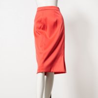 BRAND/エスカーダ ESCADA スカート/507532985