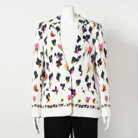 BRAND/エスカーダ ESCADA ジャケット/507532987