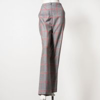 BRAND/エスカーダ ESCADA パンツ/507532988