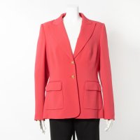 BRAND/エスカーダ ESCADA ジャケット/507532997