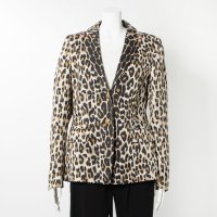 BRAND/エスカーダ ESCADA ジャケット/507532998