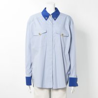 BRAND/エスカーダ ESCADA トップス/507532999