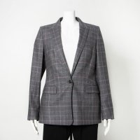 BRAND/エスカーダ ESCADA ジャケット/507533000