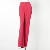 BRAND/エスカーダ ESCADA パンツ/507533001