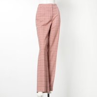 BRAND/エスカーダ ESCADA パンツ/507533002
