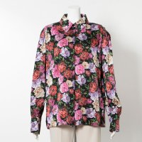 BRAND/エスカーダ ESCADA シャツ/507533007