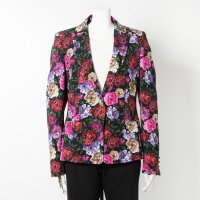 BRAND/エスカーダ ESCADA ジャケット/507533008