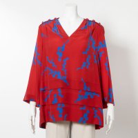 BRAND/エスカーダ ESCADA ブラウス/507533009
