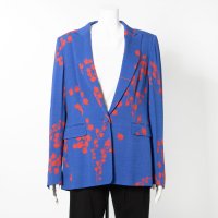 BRAND/エスカーダ ESCADA ジャケット/507533010