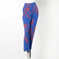 BRAND/エスカーダ ESCADA パンツ/507533015