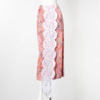 BRAND/エスカーダ ESCADA スカート/507533016