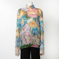 BRAND/エスカーダ ESCADA トップス/507533017