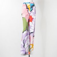 BRAND/エスカーダ ESCADA パンツ/507533018