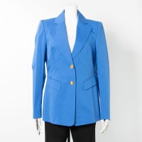 BRAND/エスカーダ ESCADA ジャケット/507533025