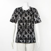 BRAND/エスカーダ ESCADA ニット/507533028