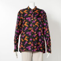 BRAND/エスカーダ ESCADA シャツ/507533029