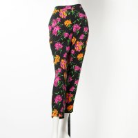 BRAND/エスカーダ ESCADA パンツ/507533034