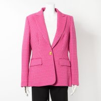 BRAND/エスカーダ ESCADA ジャケット/507533045