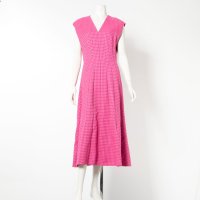 BRAND/エスカーダ ESCADA ドレス/507533046
