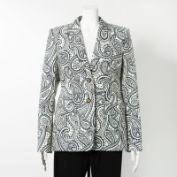 BRAND/エスカーダ ESCADA ジャケット/507533050