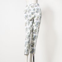 BRAND/エスカーダ ESCADA パンツ/507533054