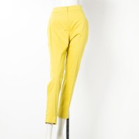 BRAND/エスカーダ ESCADA パンツ/507533059