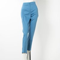 BRAND/エスカーダ ESCADA パンツ/507533059