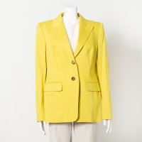 BRAND/エスカーダ ESCADA ジャケット/507533060