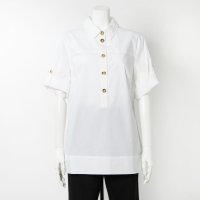 BRAND/エスカーダ ESCADA トップス/507533061