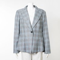 BRAND/エスカーダ ESCADA ジャケット/507533062