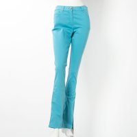 BRAND/エスカーダ ESCADA パンツ/507533069
