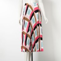 BRAND/エスカーダ ESCADA スカート/507533070