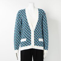 BRAND/エスカーダ ESCADA ニット/507533073
