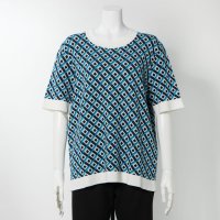 BRAND/エスカーダ ESCADA ニット/507533074