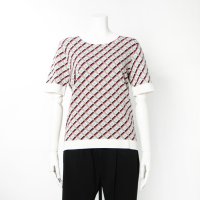 BRAND/エスカーダ ESCADA ニット/507533074