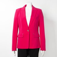 BRAND/エスカーダ ESCADA ジャケット/507533080