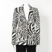 BRAND/エスカーダ ESCADA ジャケット/507533093
