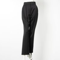BRAND/エスカーダ ESCADA パンツ/507533094