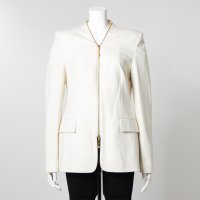BRAND/エスカーダ ESCADA ジャケット/507533107