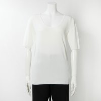 BRAND/エスカーダ ESCADA ニット/507533109