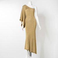 BRAND/エスカーダ ESCADA ドレス/507533111