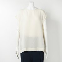 BRAND/エスカーダ ESCADA トップス/507533117