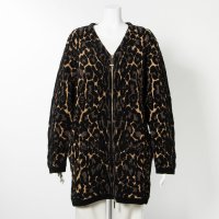 BRAND/エスカーダ ESCADA ニット/507533123