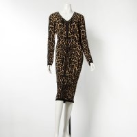 BRAND/エスカーダ ESCADA ドレス/507533124