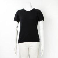BRAND/エスカーダ ESCADA ニット/507533125